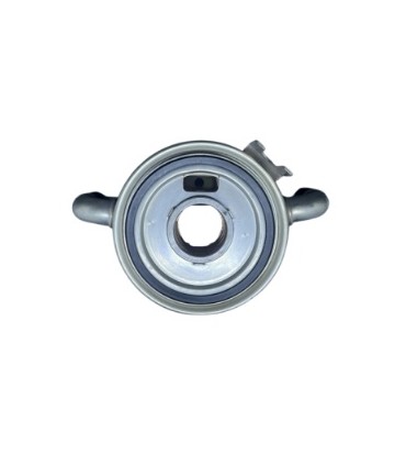 ÖLKÜHLER FÜR KUBOTA KX 57 SERIE4 1J70037010 1J700-37010