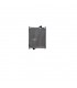 RADIATORI PER  Valtra T144 T154 T174 T194 T214 T234 ACV0118540