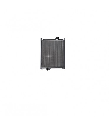 RADIATORI PER  Valtra T144 T154 T174 T194 T214 T234 ACV0118540