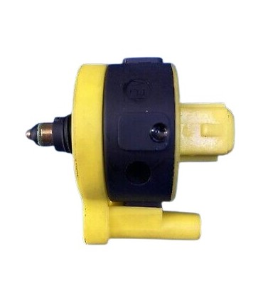 KRAFTSTOFFSYSTEM WASSERSENSOR FÜR FORD 1663872 904F9J308AA