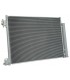 CONDENSATORE ARIA CONDIZIONATA PER RENAULT ARKENA EUROPE 921005412R