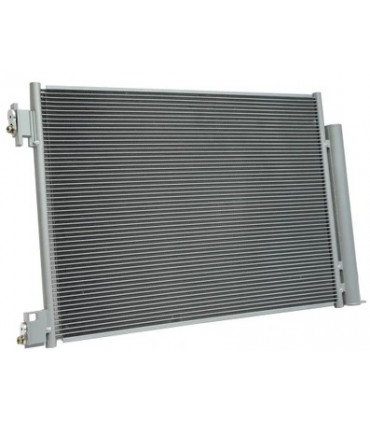 CONDENSATORE ARIA CONDIZIONATA PER RENAULT ARKENA EUROPE 921005412R