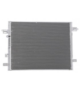 LUFTKONDENSATOR FÜR RENAULT ZOE MF447760-7410 921007736R