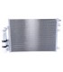 CONDENSER FOR RENAULT KANGOO CLIO 7700428083