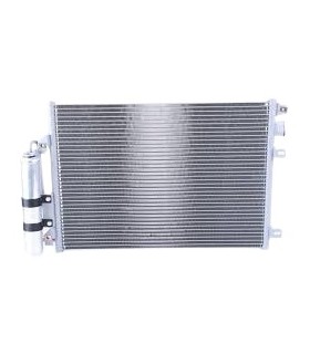 CONDENSEUR POUR  RENAULT KANGOO CLIO 7700428083