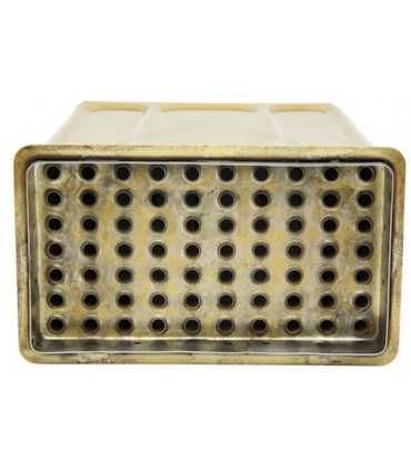 RADIADOR PARA VOLVO PENTA 3582598 3582599 861553