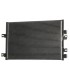 RADIATOR FOR RENAULT KANGOO 253855 8200137650
