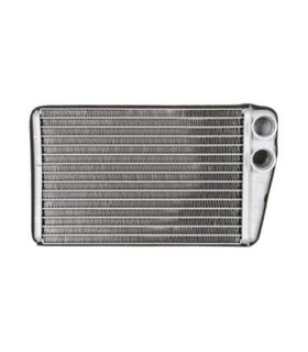 KONDENSATOR FÜR RENAULT MEGANE II 7701208323 321442