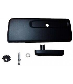 CERRADURA PARA RENAULT 8201711858