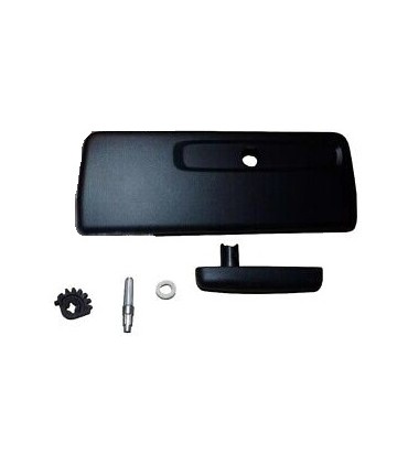 LOCK FOR RENAULT 8201711858