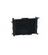 OIL COOLER FOR  JCB 333/E0033   333E0033