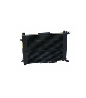 RADIATORI PER    JCB 333/E0033   333E0033