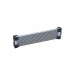 RADIATEUR HUILE POUR  CASE CS100 150  87541745 84590033