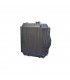 RADIATOR FOR KOMATSU 3F3007065 3F4507060 3F4507063 875600021