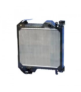 WASSERKÜHLER FÜR JCB 332C8935 332/C8935