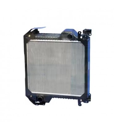 RADIATEUR EAU POUR JCB 332C8935 332/C8935