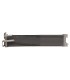 RAFFREDDATORE OLIO PER CASE IH NEW HOLLAND 47444807