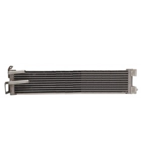 RAFFREDDATORE OLIO PER CASE IH NEW HOLLAND 47444807