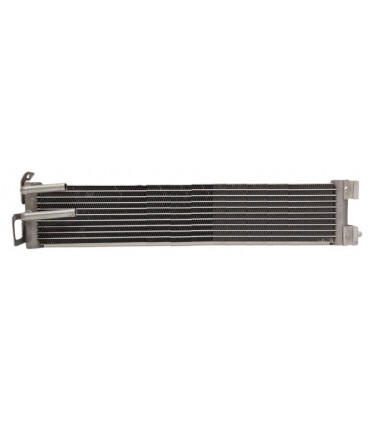 OIL COOLER FOR CASE IH NEW HOLLAND 47444807