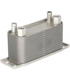 OIL COOLER FOR JOHN DEERE 7000 SERIES 7810 S D RE201108