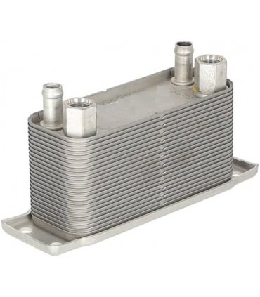 ENFRIADOR DE ACEITE PARA JOHN DEERE SERIE 7000 7810 S D RE201108