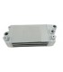 ENFRIADOR DE ACEITE PARA DEUTZ F2L 511 02234258