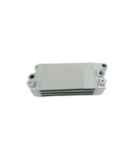 RADIATORE OLIO PER DEUTZ F2L 511 02234258