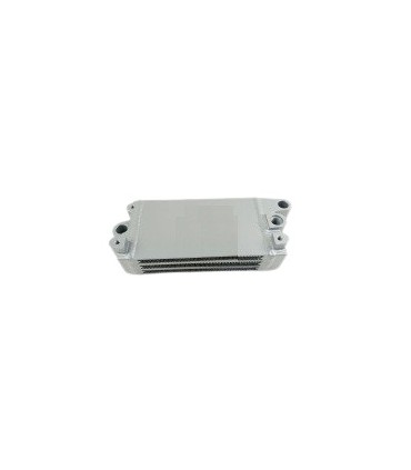 RADIATORE OLIO PER DEUTZ F2L 511 02234258