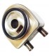 RADIATEUR D'HUILE POUR PERKINS 2486A212