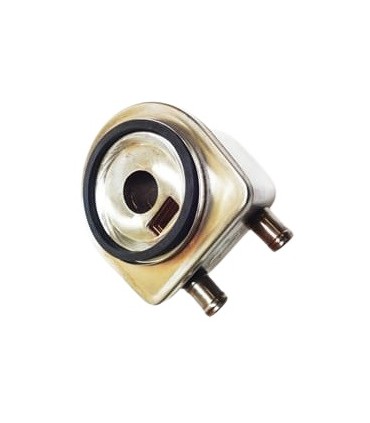 ENFRIADOR DE ACEITE PARA PERKINS 2486A212