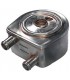 ENFRIADOR DE ACEITE PARA PERKINS 1103D-33 1103D-33TA VALTRA A53 COMPACT A63C A73C VALMET 2486A213