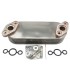 OIL COOLER FOR PERKINS SERIES 1000 1004 2486A991 2486A970
