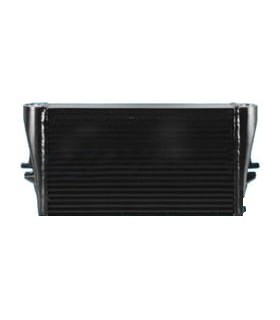 RADIATEUR HUILE POUR NEW HOLLAND LB110 LB115 LB115.B LB115CP LB75 LB75.B LB75CP LB90 LB95 85805957