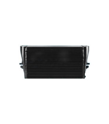 OIL COOLER FOR NEW HOLLAND LB110 LB115 LB115.B LB115CP LB75 LB75.B LB75CP LB90 LB95 85805957