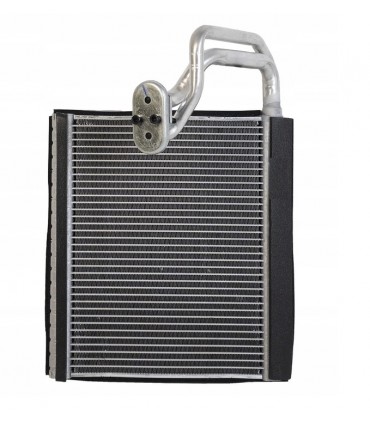 EVAPORATOR FOR  RENAULT  SCENIC 11- III 1L5 DCI 271200034R 277424777R