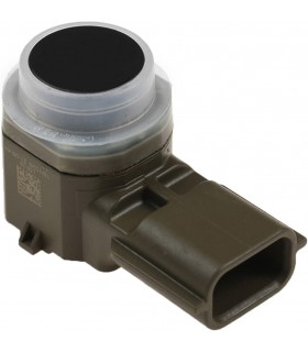 PDC PARKING SENSOR FOR INFINITI NISSAN MURANO ROGUE KICK VERSA SENTRA SV 28438-7FL0B