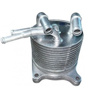 RADIATEUR HUILE POUR MITSUBISHI OUTLANDER 2.4 DODGE CALIBER 2.4 JEEP COMPASS 2.0 2920A141 68025160AA