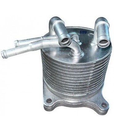 ÖLKÜHLER FÜR MITSUBISHI OUTLANDER 2,4 DODGE CALIBER 2,4 JEEP COMPASS 2,0 2920A141 68025160AA