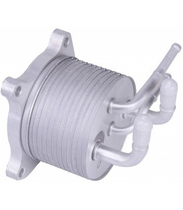 OIL COOLER FOR MITSUBISHI OUTLANDER 2.4 DODGE CALIBER 2.4 JEEP COMPASS 2.0 2920A141 68025160AA