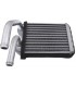 RADIATORE RISCALDATORE PER MITSUBISHI PAJERO II V11 V31 V32 V36 V45 V46 MB813487