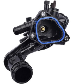 TERMOSTATO PER MINI COOPER COUNTRYMAN PACEMAN 1.6L 11537534521