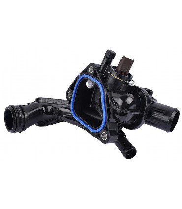 THERMOSTAT FOR MINI COOPER COUNTRYMAN PACEMAN 1.6L 11537534521