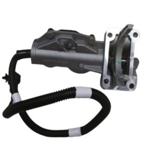 ACTUADOR PARA ISUZU D-MAX C8981408531 CA100017800 8981408531