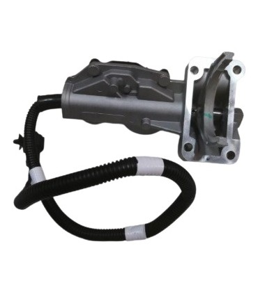 ACTUATOR FOR ISUZU D-MAX C8981408531 CA100017800 8981408531