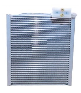 EVAPORATOR FOR HYUNDAI 97139-A0900 97139A0900