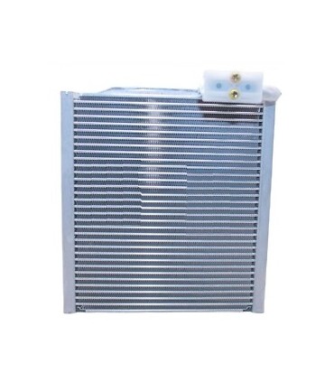 VERDAMPFER FÜR HYUNDAI 97139-A0900 97139A0900