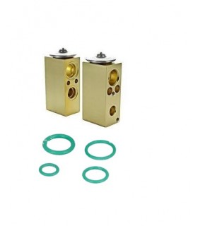 REGLER FÜR PEUGEOT 6461H9 6461J7 6461K9 6461P7 E165402