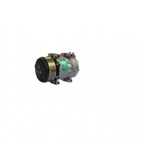 COMPRESSOR PER   KOMATSU HD465  569-07-88122 569-07-88122