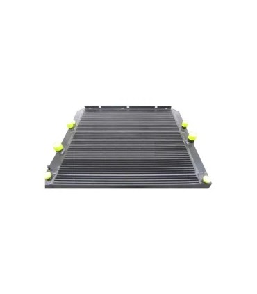RADIATORE PER LINDE 3531070501