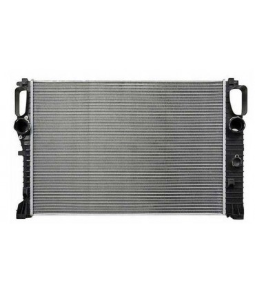 KÜHLER FÜR MERCEDES 2115000202 2115002302 2115003102 2115003402 A2115000202 A2115002302 A2115003102 A2115003402